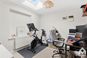 Photo 11- click for photo gallery